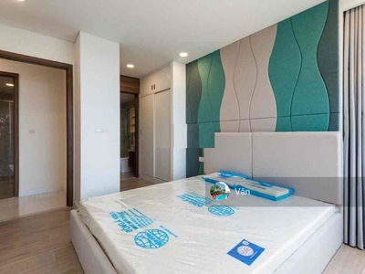 Phuc Yen Apartment, Vietnam Phuc Yen Apartment, Vietnam