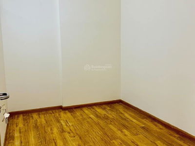 The ParkLand, Vietnam The ParkLand, Vietnam