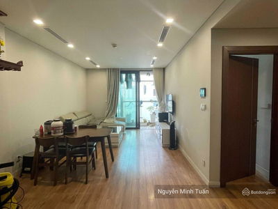 109 Nguyen Tuan, Vietnam 109 Nguyen Tuan, Vietnam