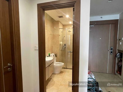 109 Nguyen Tuan, Vietnam 109 Nguyen Tuan, Vietnam