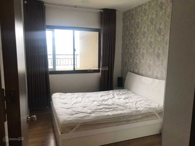 ICON 56, Vietnam ICON 56, Vietnam