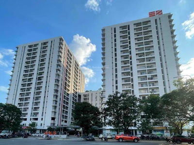 Hausneo Apartment, Vietnam Hausneo Apartment, Vietnam