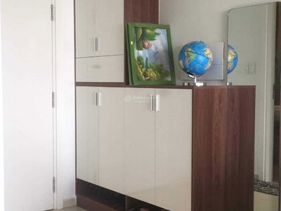 Hausneo Apartment, Vietnam Hausneo Apartment, Vietnam