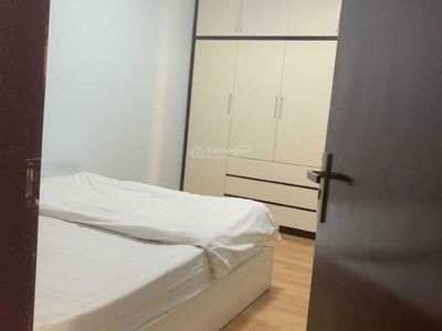 Golden Palace Golden Palace