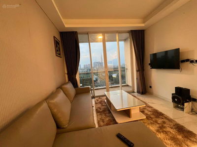 Sarina Condominium, Vietnam Sarina Condominium, Vietnam