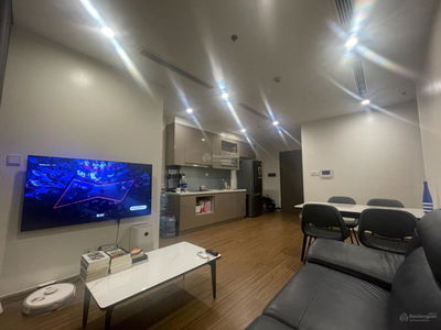 Vinhomes West Point Project, Vietnam Vinhomes West Point Project, Vietnam