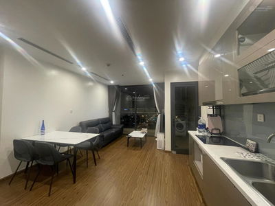 Vinhomes West Point Project, Vietnam Vinhomes West Point Project, Vietnam