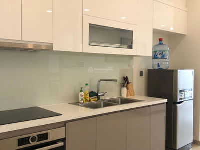 Vinhomes Golden River Ba Son, Vietnam Vinhomes Golden River Ba Son, Vietnam