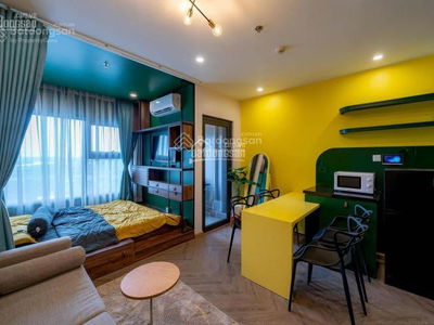 The Pegasuite, Vietnam The Pegasuite, Vietnam