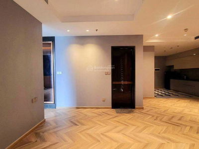 Vinhomes Central Park, Vietnam Vinhomes Central Park, Vietnam