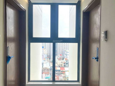 Complex 152 Dien Bien Phu, Vietnam Complex 152 Dien Bien Phu, Vietnam