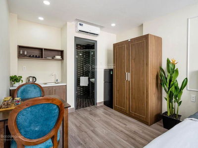 Le Trong Tan Street, Vietnam Le Trong Tan Street, Vietnam