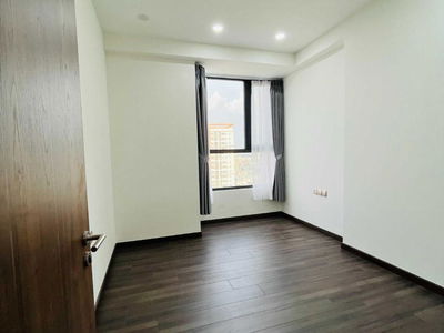 Complex 152 Dien Bien Phu, Vietnam Complex 152 Dien Bien Phu, Vietnam