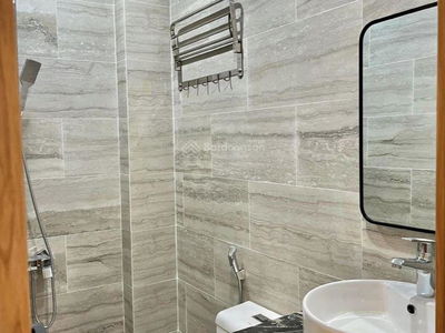 Tay Thanh Street, Vietnam Tay Thanh Street, Vietnam