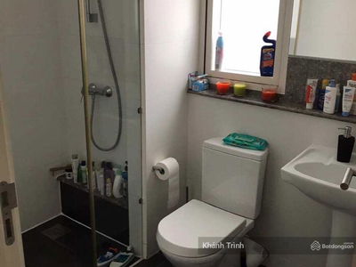 The Estella, Vietnam The Estella, Vietnam