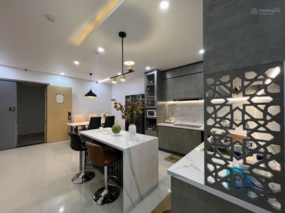 HaDo Centrosa Garden, Vietnam HaDo Centrosa Garden, Vietnam