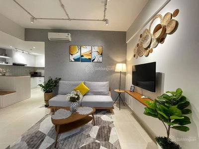 The Hyco4 Tower, Vietnam The Hyco4 Tower, Vietnam