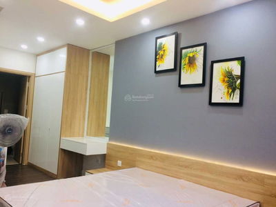 The Sun Avenue, Vietnam The Sun Avenue, Vietnam