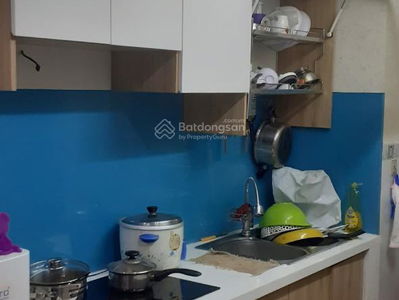 Ehome S, Vietnam Ehome S, Vietnam