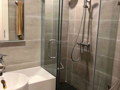 Megastar Tay Ho Project, Vietnam Megastar Tay Ho Project, Vietnam