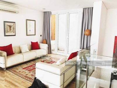 The Estella, Vietnam The Estella, Vietnam