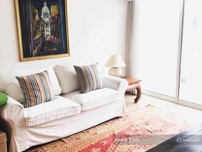 The Estella, Vietnam The Estella, Vietnam