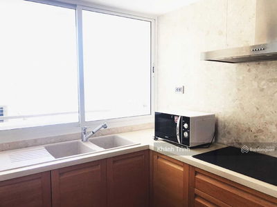 The Estella, Vietnam The Estella, Vietnam