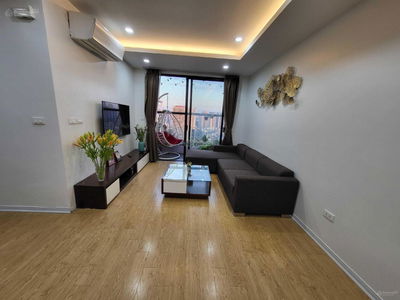 The Sun Me Tri Project, Vietnam The Sun Me Tri Project, Vietnam