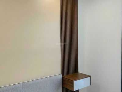 Phu Tai Residence Project, Vietnam Phu Tai Residence Project, Vietnam