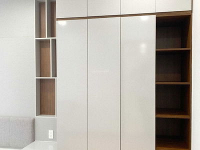 Phu Tai Residence Project, Vietnam  Phu Tai Residence Project, Vietnam