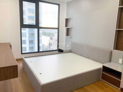 Phu Tai Residence Project, Vietnam Phu Tai Residence Project, Vietnam