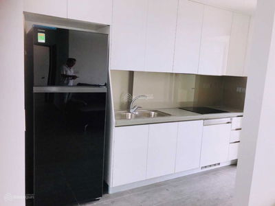 An Binh City, Vietnam An Binh City, Vietnam