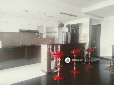 Tropic Garden, Vietnam Tropic Garden, Vietnam