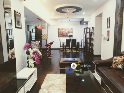 Tropic Garden, Vietnam Tropic Garden, Vietnam