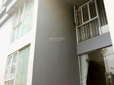 Phu Gia Hung Apartment, Vietnam Phu Gia Hung Apartment, Vietnam