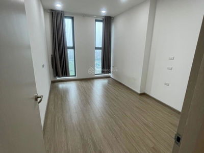 Anland LakeView Project, Vietnam Anland LakeView Project, Vietnam