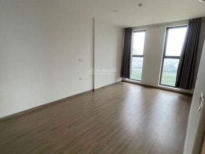 Anland LakeView Project, Vietnam  Anland LakeView Project, Vietnam