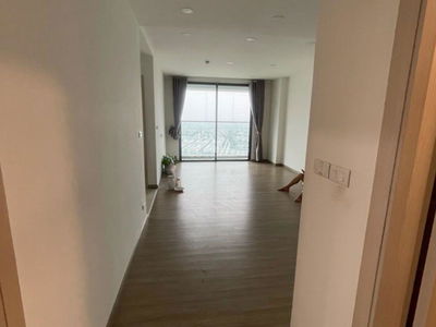 Anland LakeView Project, Vietnam Anland LakeView Project, Vietnam