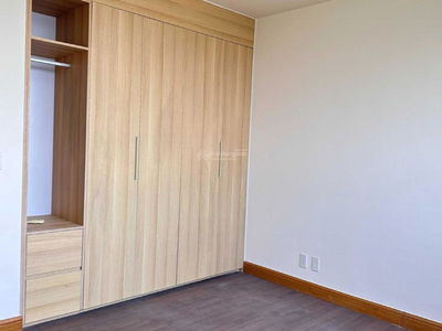 Mailand Hanoi City Project, Vietnam Mailand Hanoi City Project, Vietnam