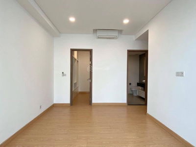 Sunwah Pearl, Vietnam Sunwah Pearl, Vietnam