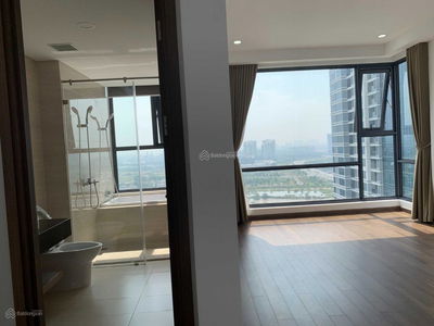 Opal SaiGon Pearl, Vietnam Opal SaiGon Pearl, Vietnam