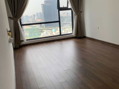 Opal SaiGon Pearl, Vietnam Opal SaiGon Pearl, Vietnam