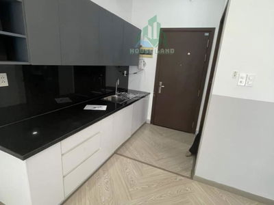 The Sun Avenue, Vietnam The Sun Avenue, Vietnam