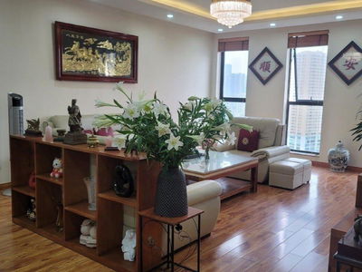Euroland European Overseas Vietnamese Village Project, Vietnam  Euroland European Overseas Vietnamese Village Project, Vietnam