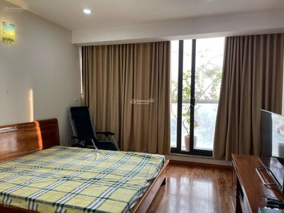 Euroland European Overseas Vietnamese Village Project, Vietnam Euroland European Overseas Vietnamese Village Project, Vietnam