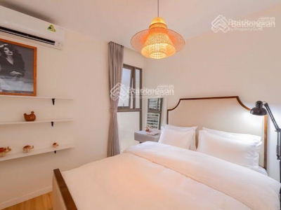 ICON 56, Vietnam ICON 56, Vietnam