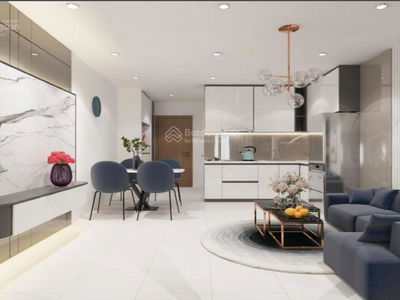 Truong Son Street, Vietnam Truong Son Street, Vietnam