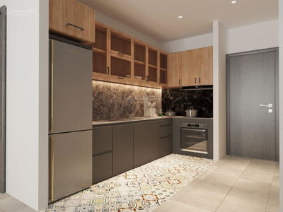 Truong Son Street, Vietnam Truong Son Street, Vietnam