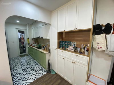 Diplomatic Corps Area Project, Vietnam Diplomatic Corps Area Project, Vietnam