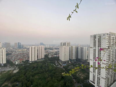 Diplomatic Corps Area Project, Vietnam Diplomatic Corps Area Project, Vietnam